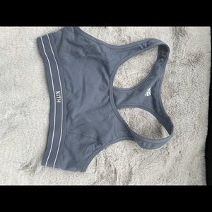 Kith, work out set medium